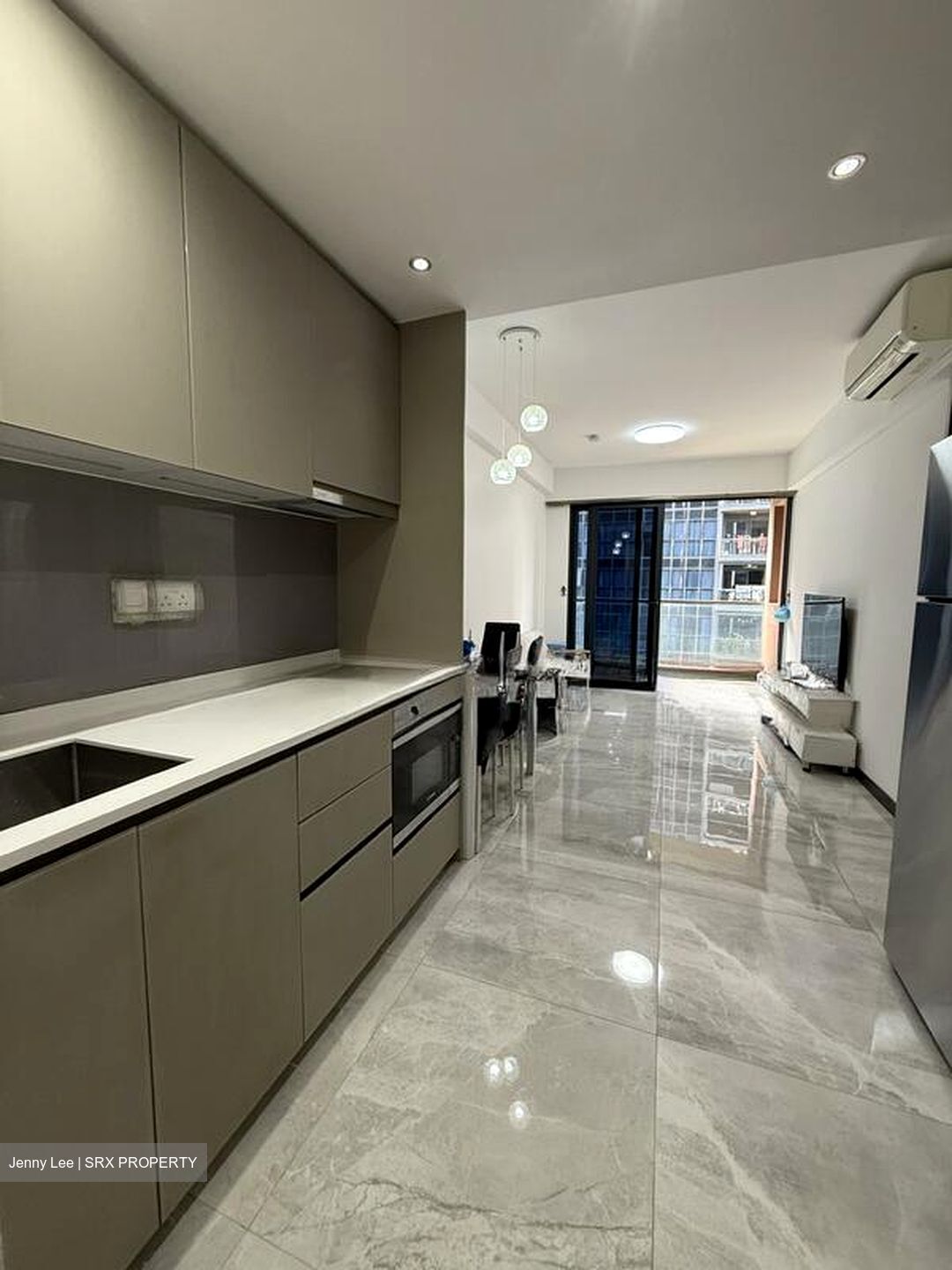 Lake Grande (D22), Condominium #509761341